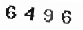 Verification Code Image