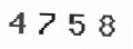 Verification Code Image