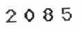 Verification Code Image