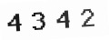 Verification Code Image