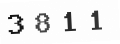 Verification Code Image