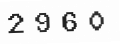 Verification Code Image
