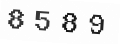 Verification Code Image