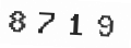 Verification Code Image