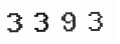 Verification Code Image