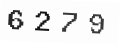Verification Code Image