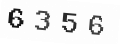 Verification Code Image