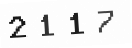 Verification Code Image