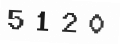 Verification Code Image