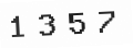Verification Code Image